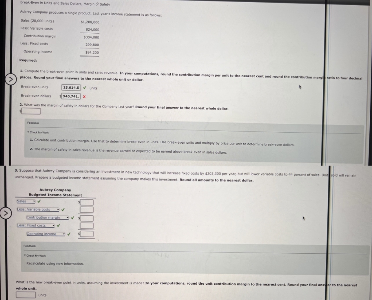  Need as soon as possible. Thank you! 