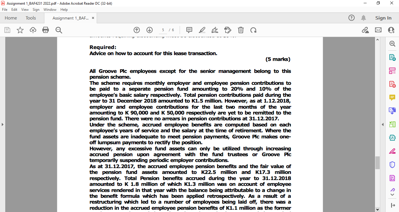 X Sign In A 4 / 6 E e Em D G