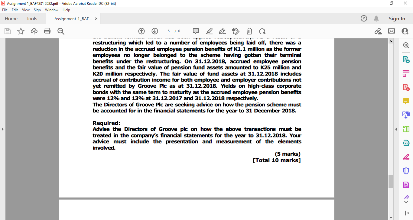 plant commencing on 1.1.2018. The plant had a useful economic life of