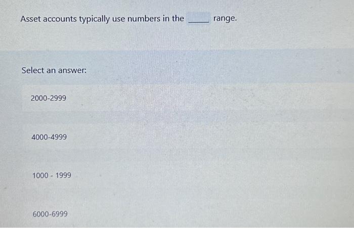 he create in this situation? Select an answer: deposit credit memo bill