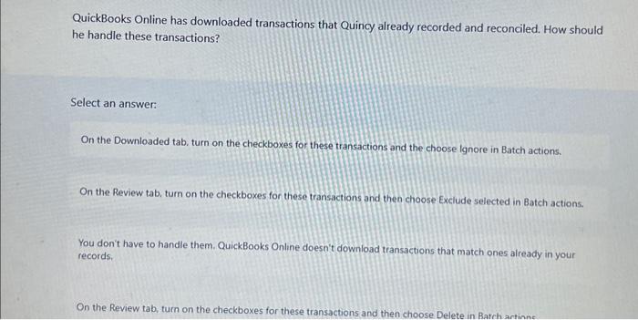 values in the Low Stock and Out of Stock boxes on the