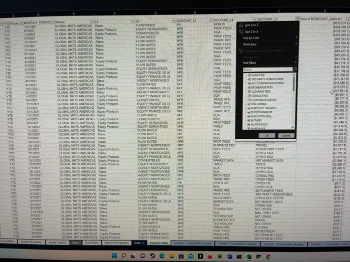 Other Come & Planets Escenes Occy Technology Wars Business Development Party Vendor