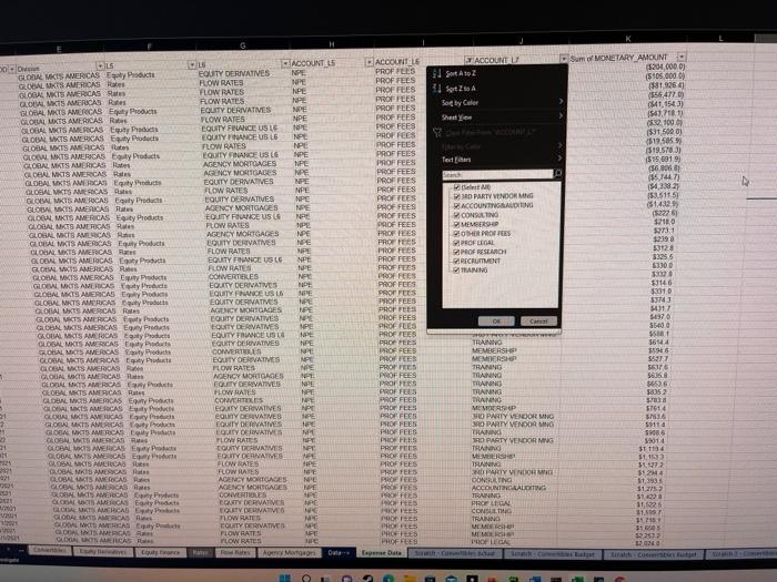 Te TUDE Dass - O - - 2 N 0 Q 1000