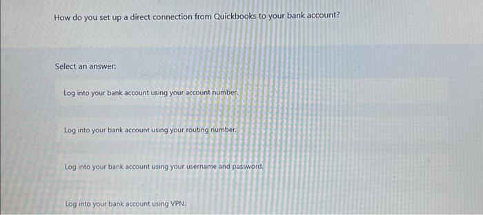 products. Turn on the Track inventory quantity on hand setting and fill