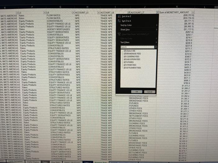 Actual SAN MINT SANCE ane ter D Te OCEAN TION MT SUM