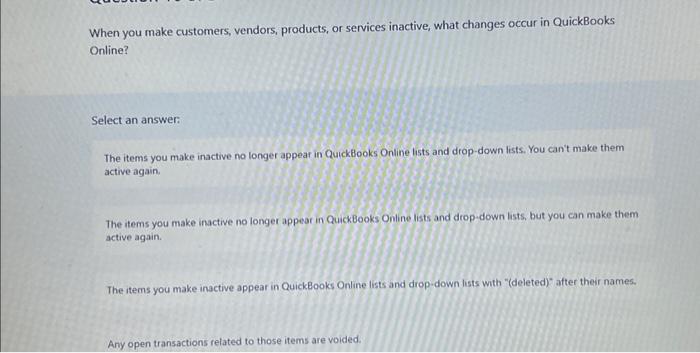 a portion of it to an invoice creating a credit to apply