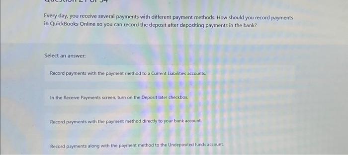 list the discount box beneath the table in the invoice screen the