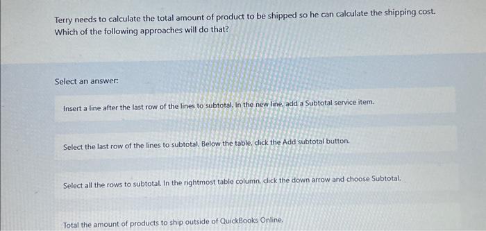 discount box in the product panel when creating or editing the product