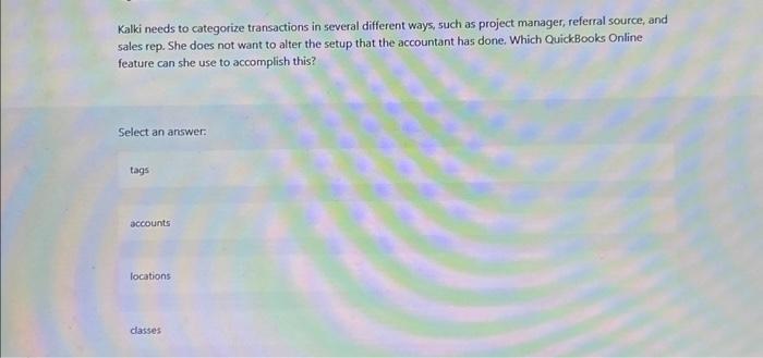Asset accounts typically use numbers in the range. Select an answer: 2000-2999