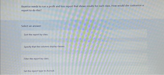 Downloaded tab, turn on the checkboxes for these transactions and the choose