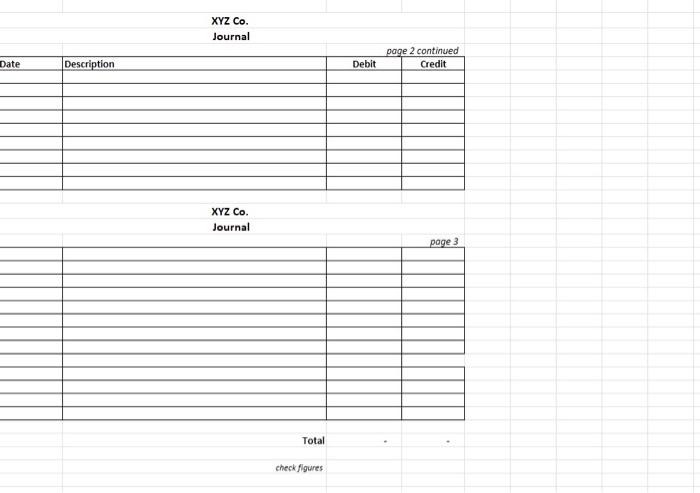thank you. \begin{tabular}{l|l|} \hline 12/31/2021 & \begin{tabular}{l} Record the payment of semiannual