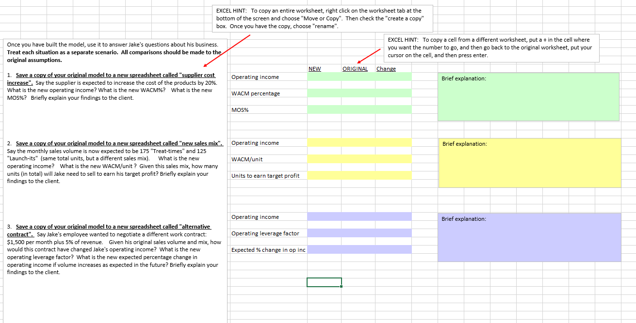 its easier to understand. The purpose of this project is to give