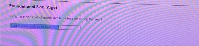 direct labor-hours. For the current year, the company's predetermined overhead rate of