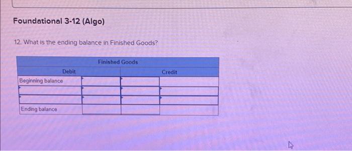 $1150 per direct labor-hour was based on a cost formula that estimated