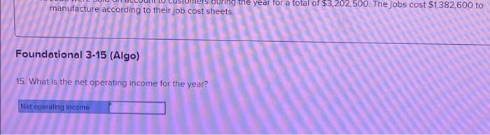 materials were purchased on account 5618,000, b. Raw materials used in production,