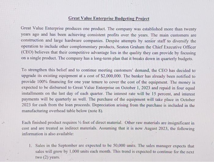  i would appreciate if someone could answer my question without ignoring