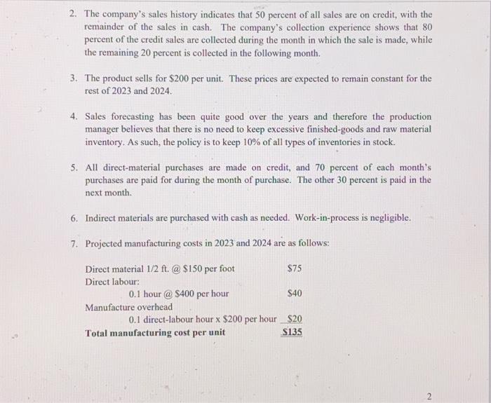 it. this is my second time posting this question Great Value Enterprise