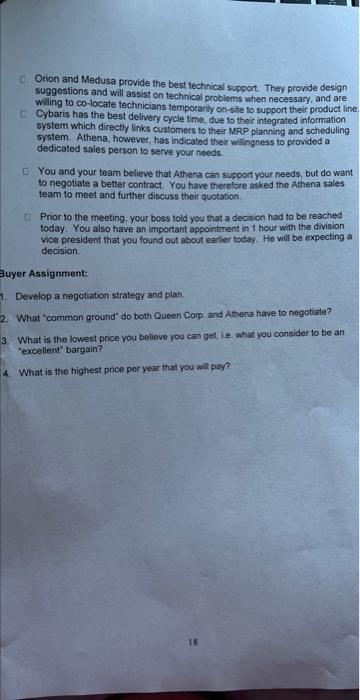 Ahena Corp: - Annual sales of approx. 340 mition dolars, located in