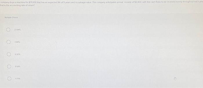 f14 2094 2lin inser. 435