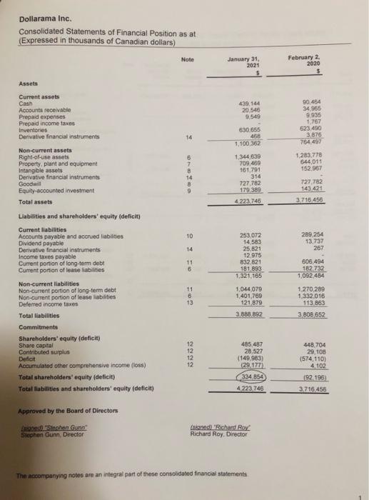 it won't be a precise measurement). i) Multiply your estimated Jan 31,