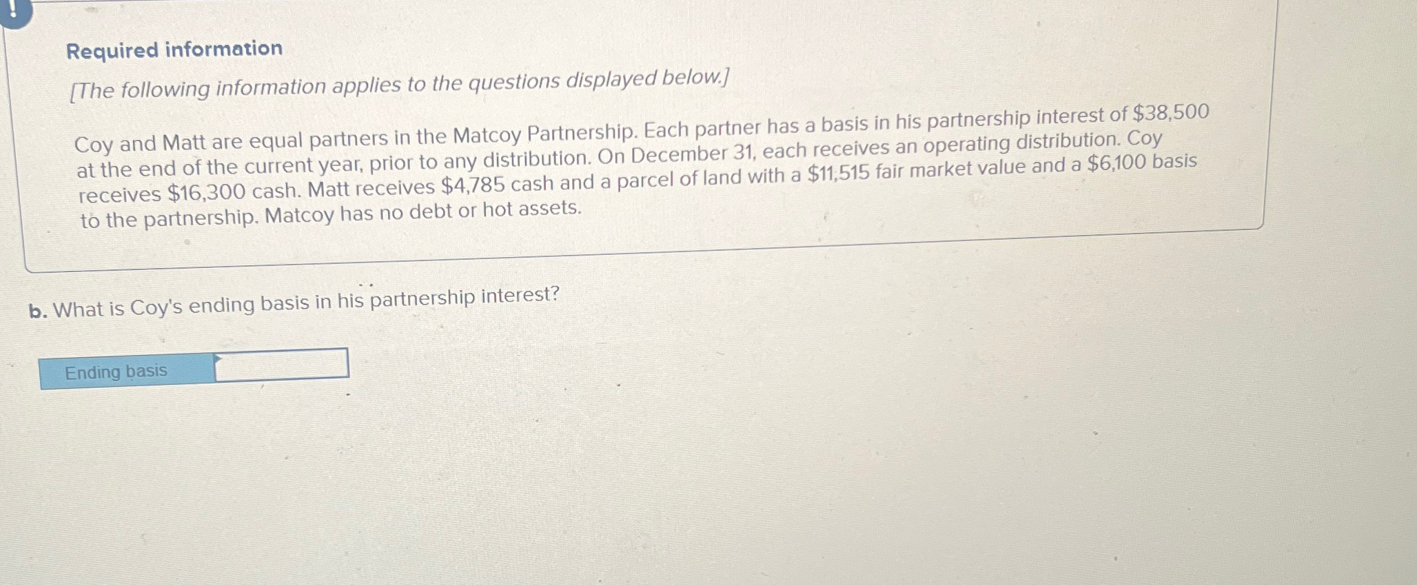  Please answer correctly, i will give a thumbs up. If it