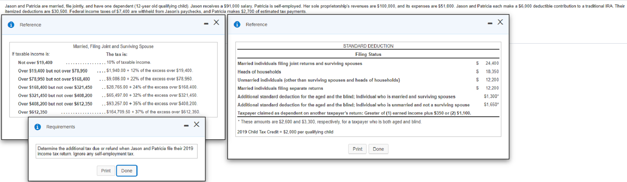 RIGHT CLICK IMAGE AND OPEN IN NEW TAB. PLEASE DONT COMMENT ''NOT