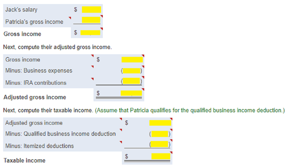 PROPPER VISIBLE'' AS CHEGG DOESNT ALLOW ME TO MAKE IMAGES VISIBLE. RIGHT