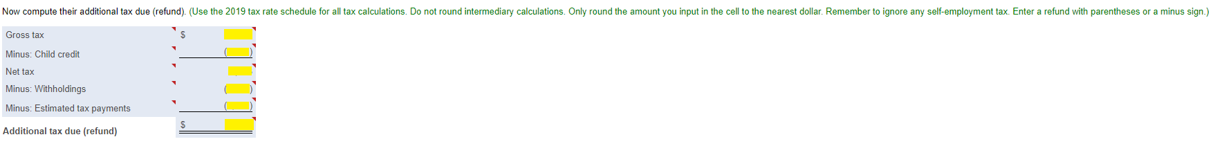 CLICK OPEN IMAGE IN NEW TAB! Jason and Patricia are married, file