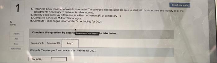 on the key-person life insurance policies. The policies have no cash surrender