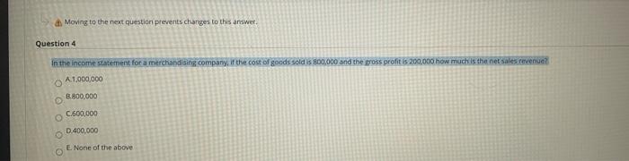 recorded? O A. Cash Receipts B. Cash Payments O C. Purchases D.