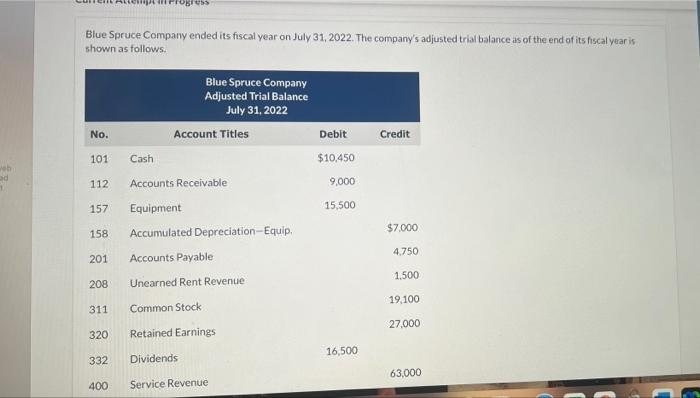 do part a , b and c thank you the question is