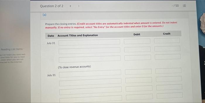 101 Cash $10,450 ad 1 112 9,000 157 15,500 $7.000 158 4.750