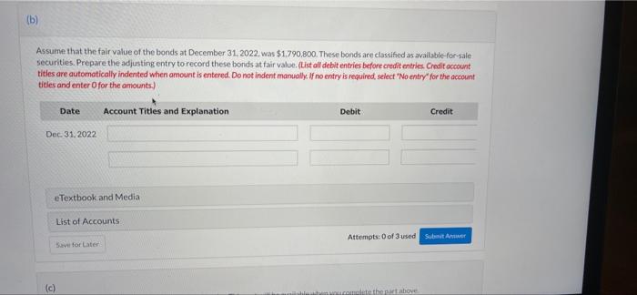 occurred. Feb. 1 Mar. 1 Apr. 1 July 1 Purchased 700 shares