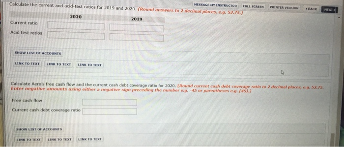 FV-NI investments 32,000 Common shares 100,000 Equipment (net) 81,000 Retained earnings 23,200