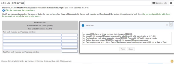 Prepare Vitamins Plus's statement of cash Sows for the year ended September