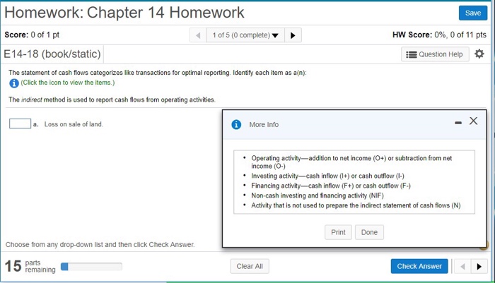 Income Before Income Taxes income Tax Expense Net Income Choose trom any