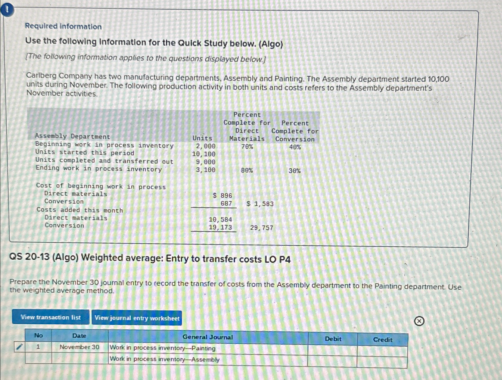 image text in transcribed