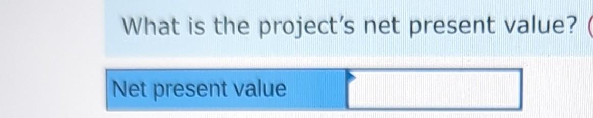 manager for Pigeon Company. His annual pay raises are largely determined by