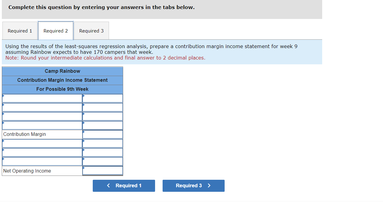 overnight summer camp programs for children ages 10 to 14 every summer