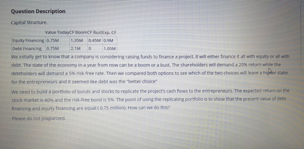 Please solve this problem urgently I will upvote thanks. Iam waiting