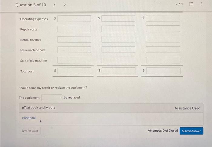 company relies very heavily on the use of its 60 -foot extension