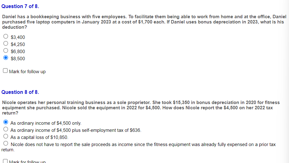 conducting criminal investigations of false claims related to what tax benefit? The