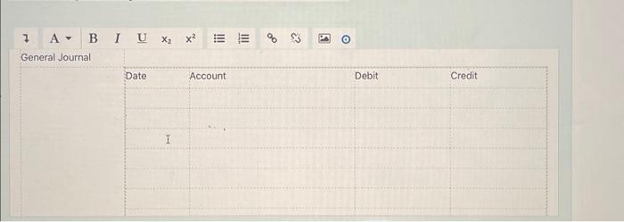 for 2020. Jan. 1 Received $9,000 scrap value on retirement of machinery