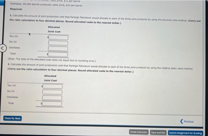 Incy is a small company that acquires Wigh-grade crude of from low-volume