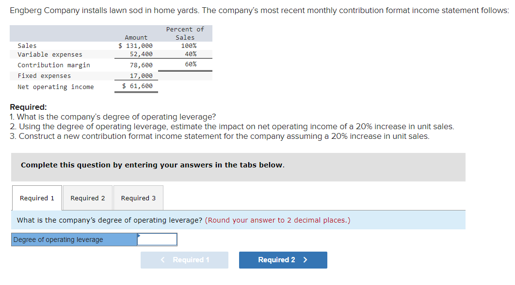 Please complete steps 1-34, ill be sure to upvote thank you so