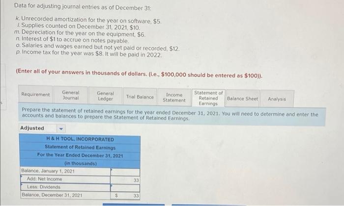 sheet, and the analysis section. Ees Brothers Harry and Herman Hausyerday began