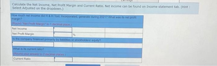 1, 2020. The annual reporting period ends December 31. The trial balance