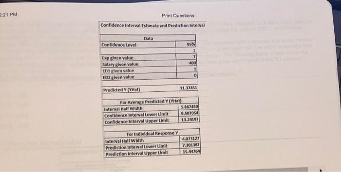 that would predict the number of cars sold per month by a