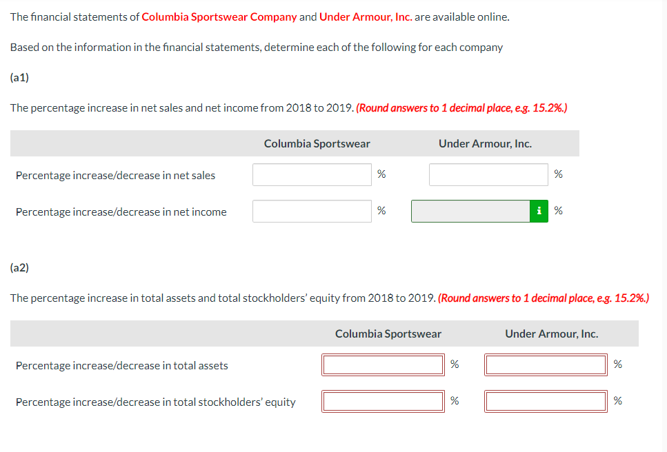If I get the correct answer. I will give you 3 upvotes