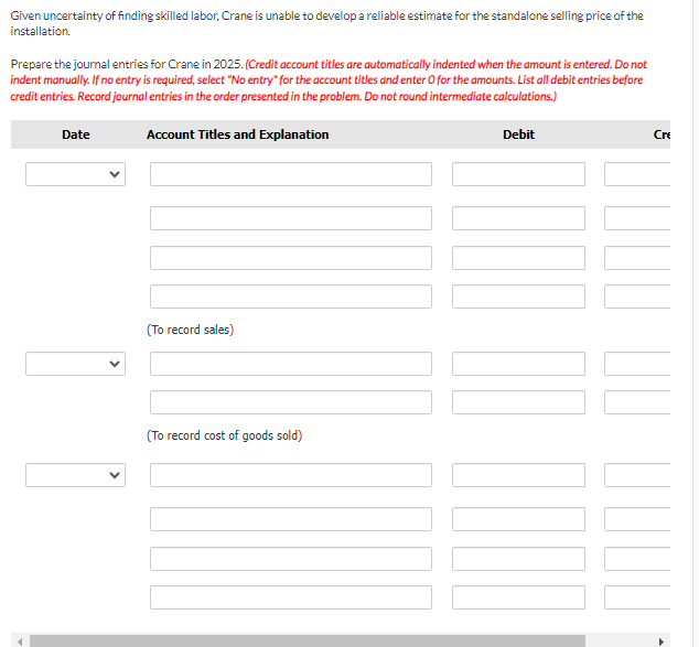  (For Part 1) https://www.chegg.com/homework-help/questions-and-answers/crane-windows-manufactures-sells-custom-storm-windows-three-season-porches-crane-also-prov-q144335481 ParGiven uncertainty of finding skilled labor, Crane